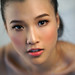Oanh Hoang Photo 33