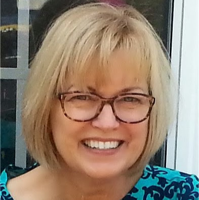 Vivian Stephens Photo 7