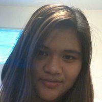 Samantha Domingo Photo 9