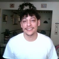 Bryan Dempsey Photo 10
