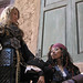 Elizabeth Sparrow Photo 29