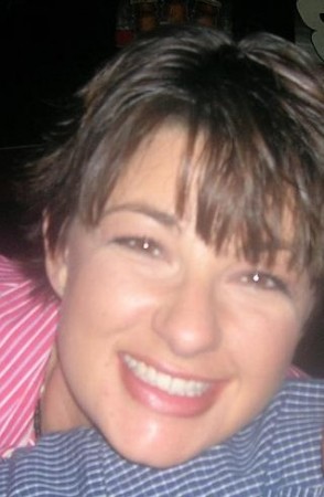 Kelly Hunter Photo 6