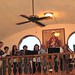 Kathy Mccauley Photo 15