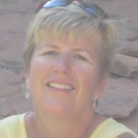 Kimberly Robbins Photo 40