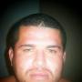 Manuel Lorenzo Photo 20