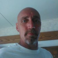 Michael Levasseur Photo 18