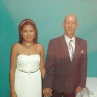 Manrique Rodriguez Photo 20