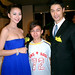 Johnny Vang Photo 37