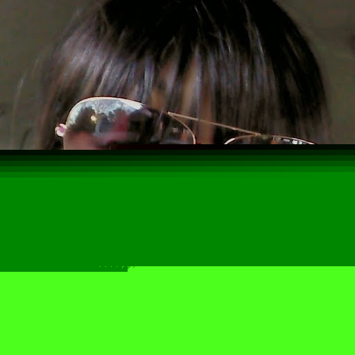 Jacquetta Harris Photo 4