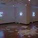 Suzanne Weston Photo 26