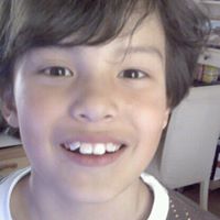 Cheng Sun Photo 25