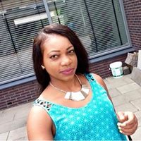 Tamara Clarke Photo 38