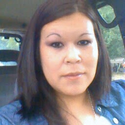 Christina Helms Photo 18