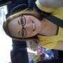 Rachael Collins Photo 41
