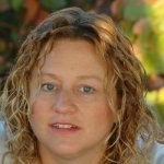 Deborah Merwin Photo 1