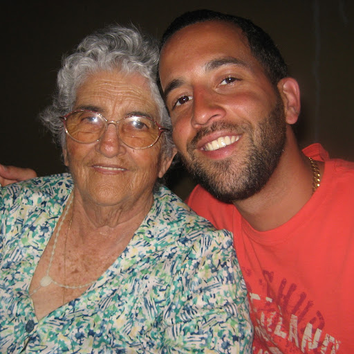 Manny Torres Photo 36