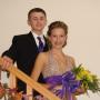David Heckman Photo 9