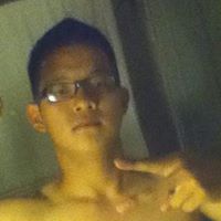 Khue Yang Photo 12