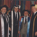 Thomas Charlton Photo 29