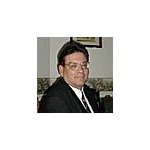 Edward Chambers Photo 6