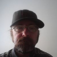 Edward Downing Photo 21