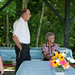 Cindy Clark Photo 11