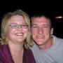 Mandy Atkinson Photo 22