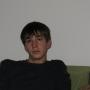 Will Austin Photo 26