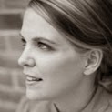 Kristin Simmons Photo 43