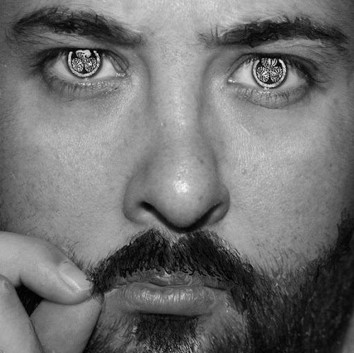 Jared Lowe Photo 17