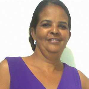 Altagracia Almonte Photo 7