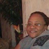 Gloria Richards Photo 22
