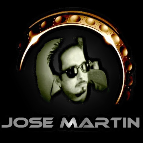 Martin Medina Photo 9
