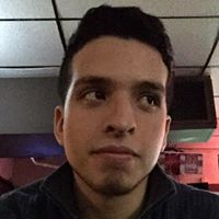 Luis Salazar Photo 33