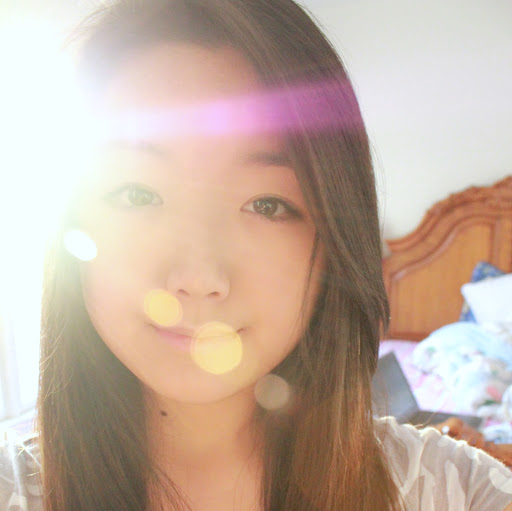 Katherine Wu Photo 18