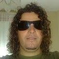 Adalberto Gomez Photo 22