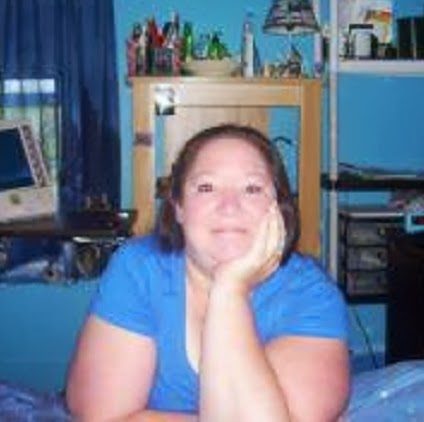 Robin Lancaster Photo 11