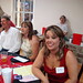 Lynn Spaulding Photo 16