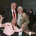 Michael Talbert Photo 42