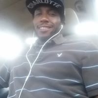 Terrance Ingram Photo 9