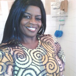 Christine Washington Photo 32