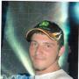 Michael Kitchens Photo 16