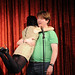 Kristin Holmes Photo 18