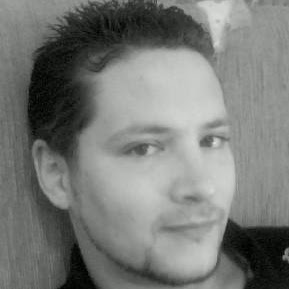 Raymond Summers Photo 8
