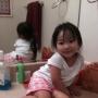 Song Vang Photo 23
