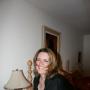 Ruth Fletcher Photo 17