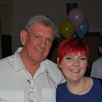 David Sandy Photo 13
