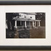 Christopher Angelo Photo 15