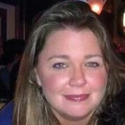 Bobbie Phillips Photo 29