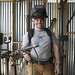 David Frazier Photo 14